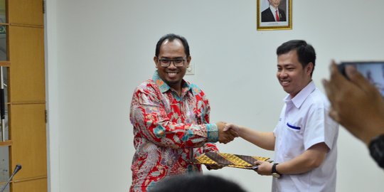 Dukung broadband, APJATEL realisasikan program pita lebar