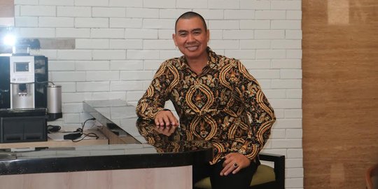 Wali Kota Malang persilakan wakilnya ikut bertarung di Pilkada 2018