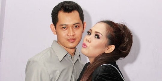ferry anggara
