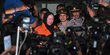 Korupsi Alkes, Ratu Atut Chosiyah dituntut 8 tahun penjara