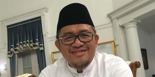 Gubernur Aher sebut tidak semua siap sekolah lima hari