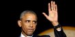 Rencana Barack Obama berlibur ke Bali, Polda sisir rute jalan