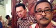 Nama Rano Karno makin santer disebut dalam korupsi Alkes Ratu Atut