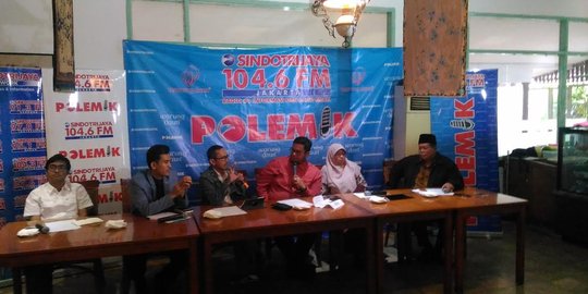Anggota DPR sebut full day school harus dikaji ulang