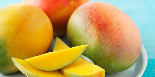 awas, konsumsi 5 makanan sehat ini bikin kentutmu bau!