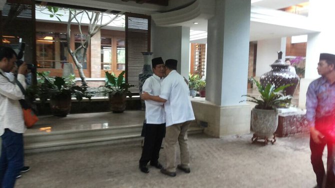 sutiyoso undang anies sandi