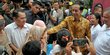 Presiden Jokowi bakal hadiri Pesta Bolon III