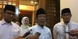 Anies akan buat reuni Gubernur DKI untuk belajar pimpin Jakarta