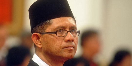 Tindakan memanggil tersangka KPK diartikan obstruction of justice