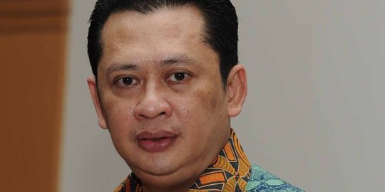 Manuver Pansus angket KPK saat Kapolri tolak hadirkan Miryam