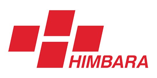 PT JPN resmi jadi pengelola ATM bank Himbara  merdeka.com
