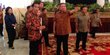 Ambang batas capres 25 persen, upaya Jokowi jegal lawan di 2019?