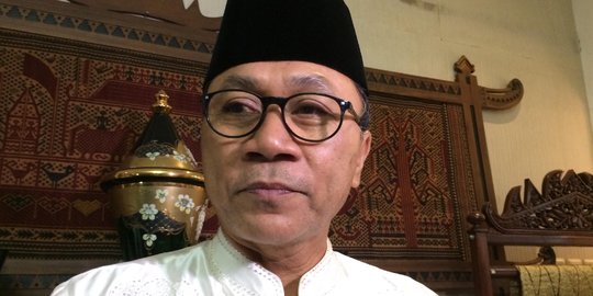 RUU Pemilu, Ketum PAN ajak parpol pendukung pemerintah redam ego