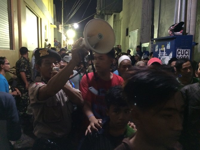 Pengertiannya Dan Zakat Pembagian