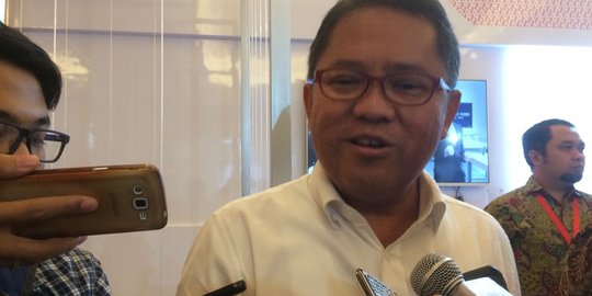 Kemkominfo sederhanakan layanan publik lewat e-government