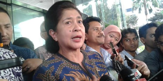 Libur Lebaran Ugm - Dhian Toys