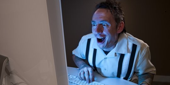lebih liar di internet rev3