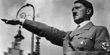 Pemerintah Austria dan warga berebut hak rumah kelahiran Hitler