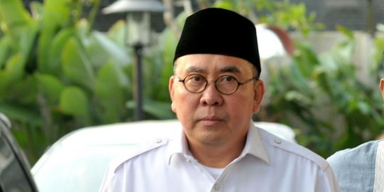 Gerak cepat Mendagri copot gubernur Bengkulu setelah jadi tersangka