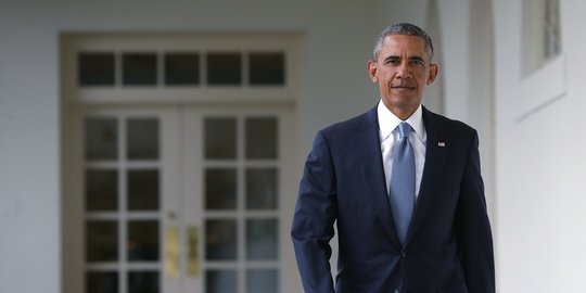 Jelang kedatangan Obama, tempat wisata di Bali dijaga aparat