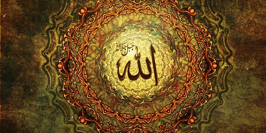 Tiga orang ini yang puasanya ditolak Allah SWT