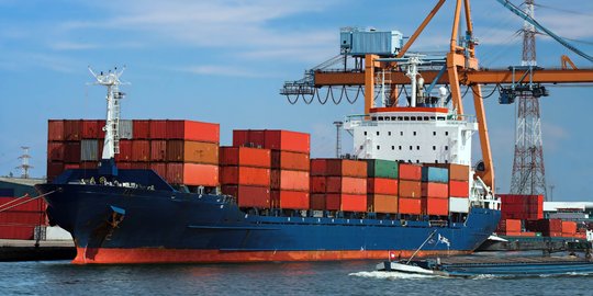 Arloji berbahan limbah kayu buatan anak negeri tembus pasar Eropa