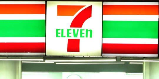 Gerai 7-Eleven tutup, mendag bikin formula jaga industri ritel lokal