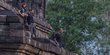 Obama kagumi Borobudur sebagai simbol harmoni dan toleransi
