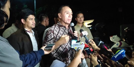 Kapolda sebut KTP diduga milik penikam Brimob kemungkinan palsu