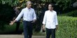 Anies: Kedatangan Obama memberi kesan positif Indonesia negeri aman