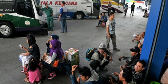 Puncak arus balik di Aceh diprediksi Sabtu malam