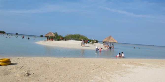 www.menaraimpian.com