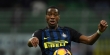 Inter masukkan nama Kondogbia dalam paket transfer Di Maria?
