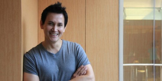 orang yang setia rev1