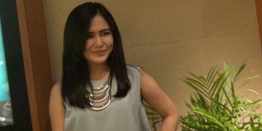 orang lain untuk mengambil keputusan rev1