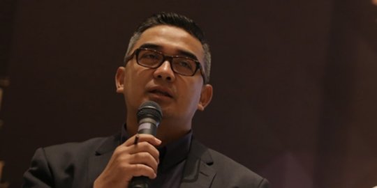 pilihan karir yang hebat rev1