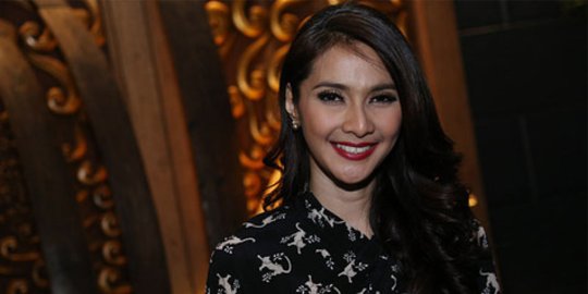 fokus dalam hidup rev1