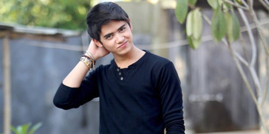 mudah jatuh cinta rev1