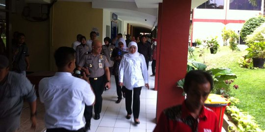 Pentingnya komunikasi antar umat beragama cegah ideologi menyimpang