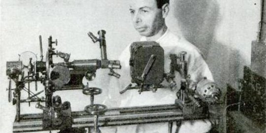 penyakit jantung dan kanker