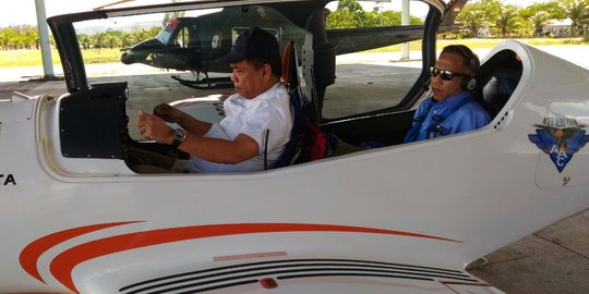 Polisi larang mahasiswa demo saat pelantikan Gubernur dan Wagub Aceh