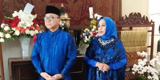 Dana parpol naik, PAN juga minta biaya saksi biar KPK tak penuh