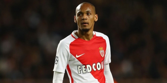 Guardiola masih penasaran dengan Fabinho
