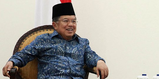 JK: Penyerang brimob di Masjid Falatehan bukan Islam yang benar