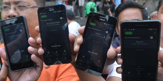 online wajar ciptakan persaingan sehat dan kelanjutan nyawa perusahaan rev1