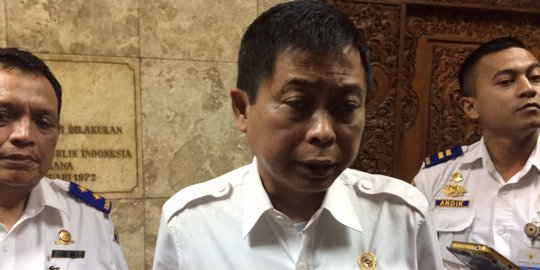 Menteri Jonan: Target negosiasi kontrak Freeport selesai akhir Juli