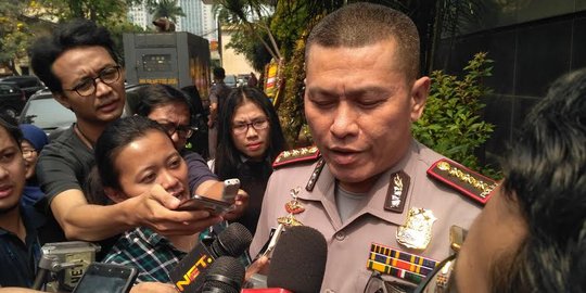 Dilaporkan kasus hate speech, Kaesang anak Jokowi bakal diperiksa