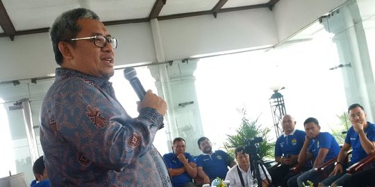 Gubernur Aher larang siswa dan guru merokok di sekolah, ngopi boleh