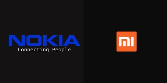 Xiaomi dan Nokia kerja sama, apa gebrakannya?