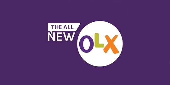 Tampilan baru, OLX sebut ada peningkatan pengguna 15 persen